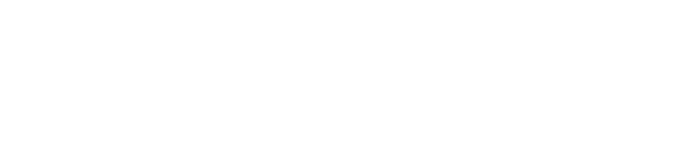 KOSTEL99